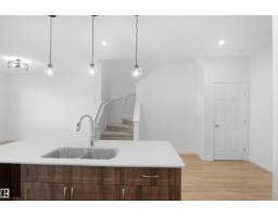 2266 194a St Nw, Edmonton, AB T6M1P9 Photo 16