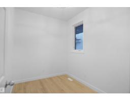 2266 194a St Nw, Edmonton, AB T6M1P9 Photo 17