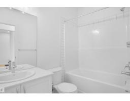 2266 194a St Nw, Edmonton, AB T6M1P9 Photo 18