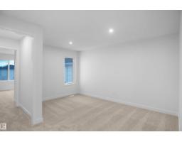 2266 194a St Nw, Edmonton, AB T6M1P9 Photo 19