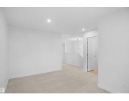 2266 194a St Nw, Edmonton, AB T6M1P9 Photo 20