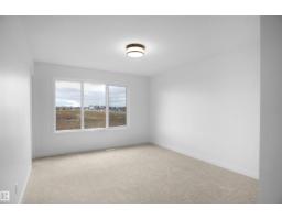 2266 194a St Nw, Edmonton, AB T6M1P9 Photo 21