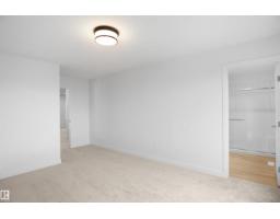 2266 194a St Nw, Edmonton, AB T6M1P9 Photo 22