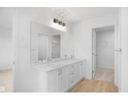 2266 194a St Nw, Edmonton, AB T6M1P9 Photo 23
