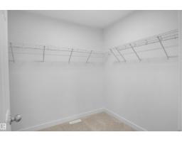 2266 194a St Nw, Edmonton, AB T6M1P9 Photo 24