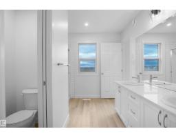 2266 194a St Nw, Edmonton, AB T6M1P9 Photo 25