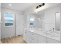 2266 194a St Nw, Edmonton, AB T6M1P9 Photo 26