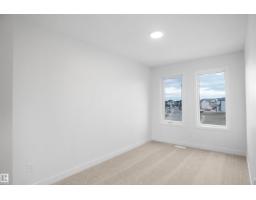 2266 194a St Nw, Edmonton, AB T6M1P9 Photo 27