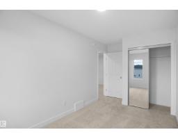 2266 194a St Nw, Edmonton, AB T6M1P9 Photo 28