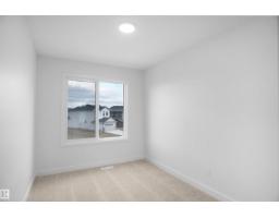 2266 194a St Nw, Edmonton, AB T6M1P9 Photo 29