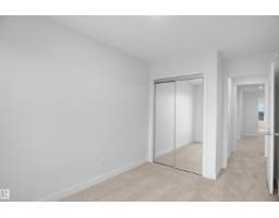 2266 194a St Nw, Edmonton, AB T6M1P9 Photo 30
