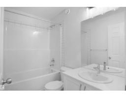 2266 194a St Nw, Edmonton, AB T6M1P9 Photo 31