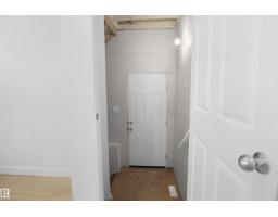 2266 194a St Nw, Edmonton, AB T6M1P9 Photo 32