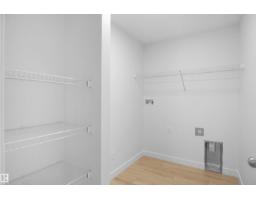 2266 194a St Nw, Edmonton, AB T6M1P9 Photo 33