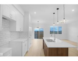 Bonus Room - 2266 194a St Nw, Edmonton, AB T6M1P9 Photo 8