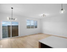 2266 194a St Nw, Edmonton, AB T6M1P9 Photo 9