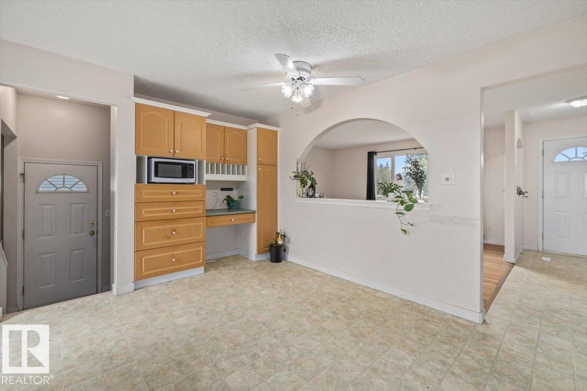 5126 53 Street - 12