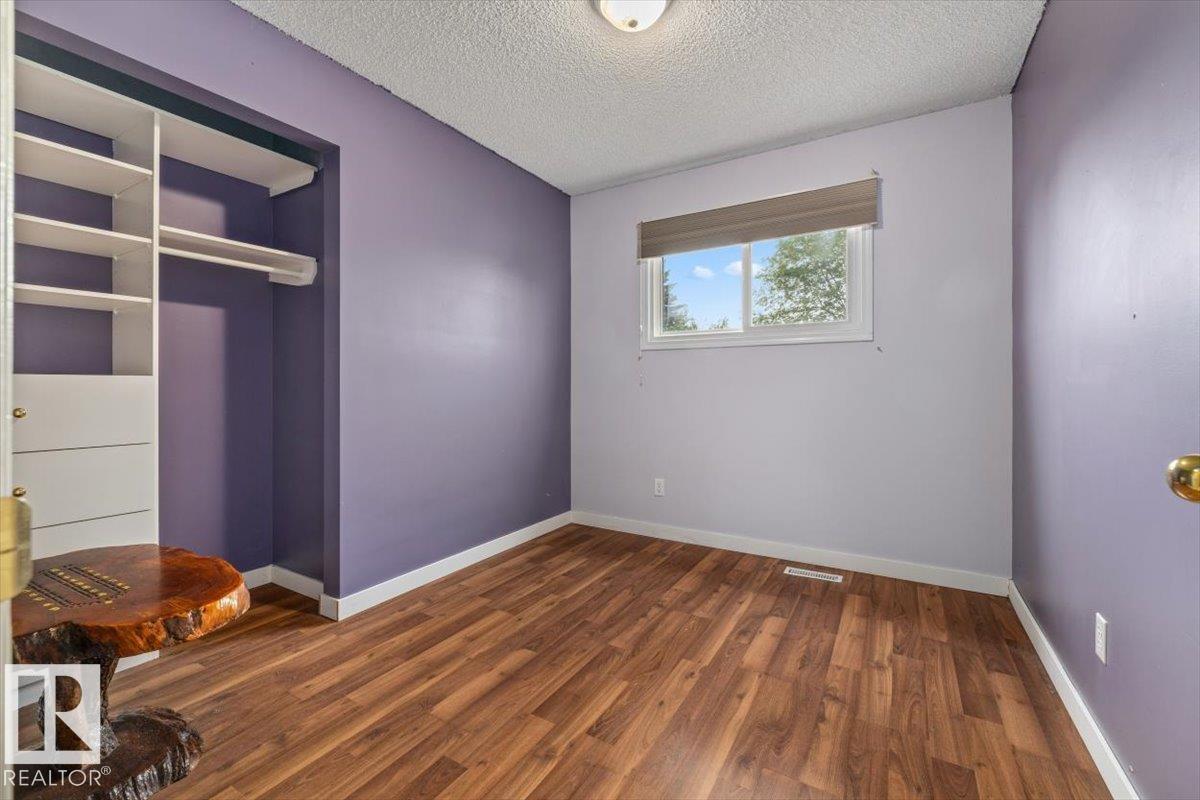 5126 53 Street - 16