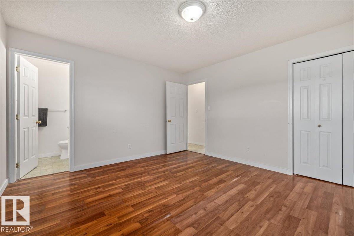 5126 53 Street - 19