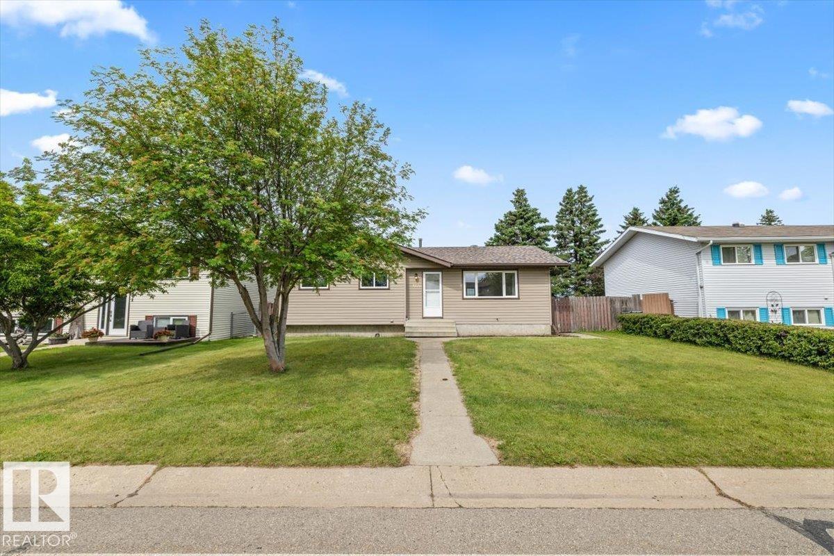 5126 53 Street - 2