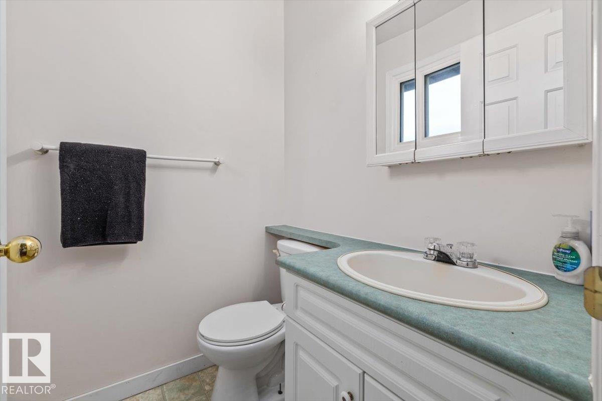 5126 53 Street - 20