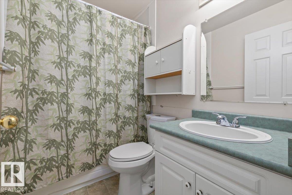 5126 53 Street - 21