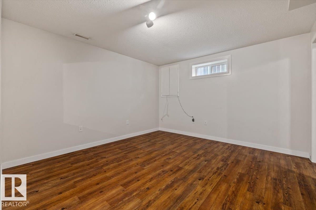 5126 53 Street - 27