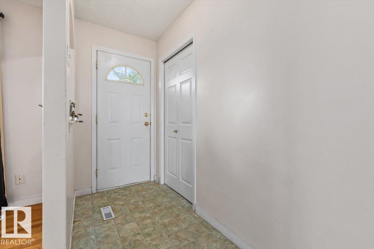 5126 53 Street - 3