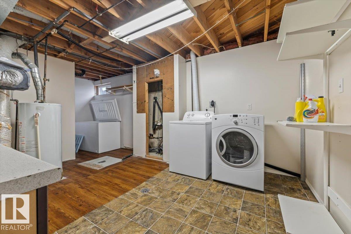 5126 53 Street - 31