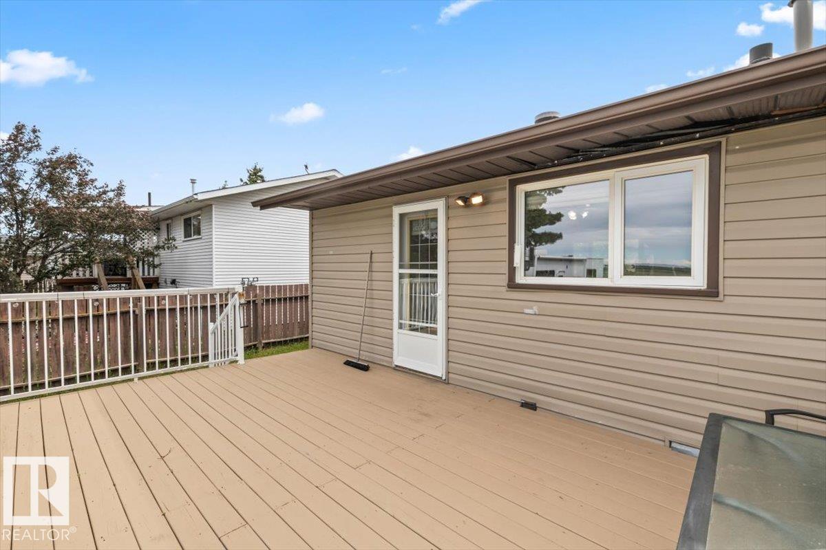 5126 53 Street - 33