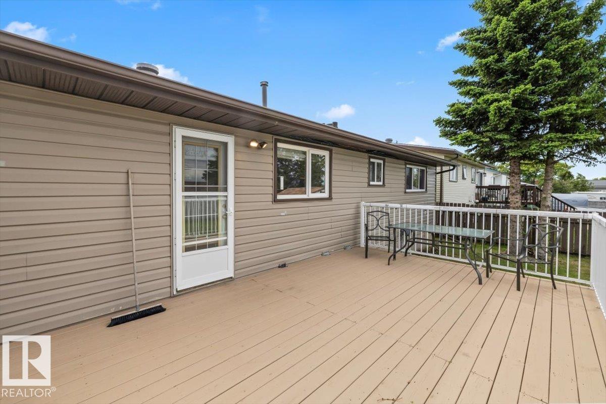 5126 53 Street - 34
