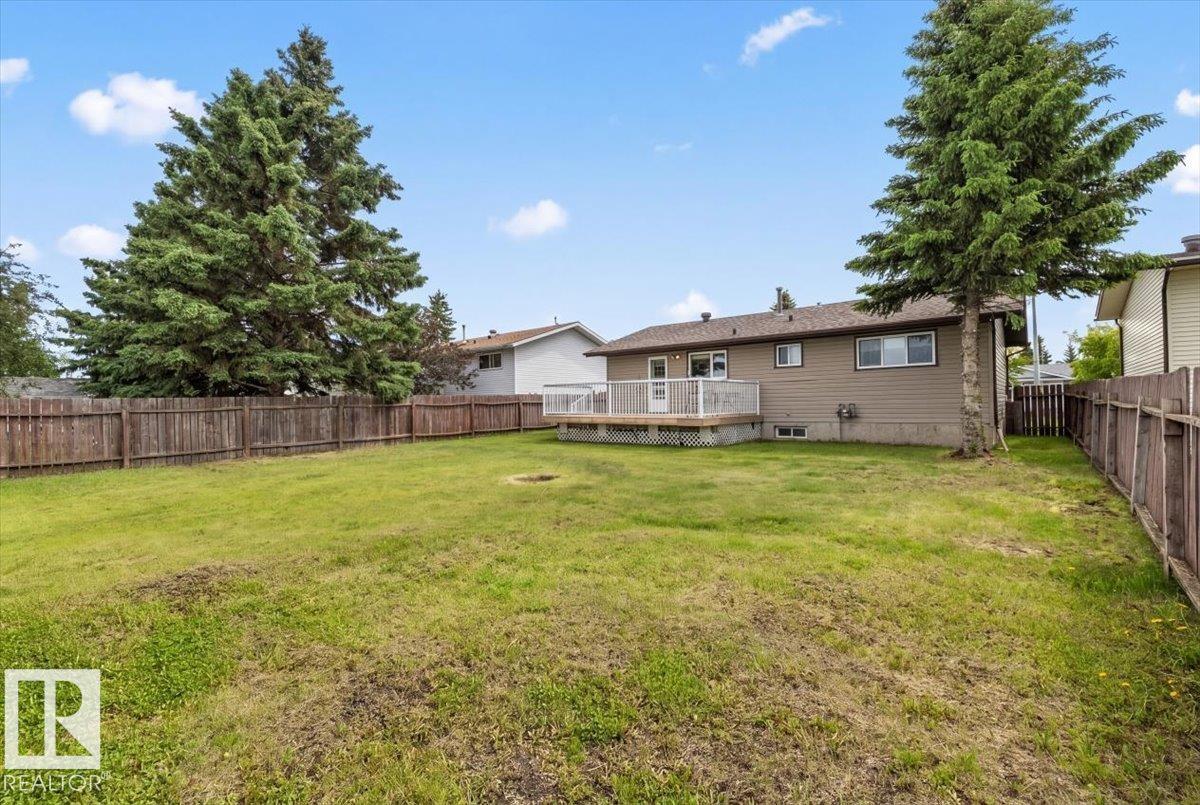 5126 53 Street - 35