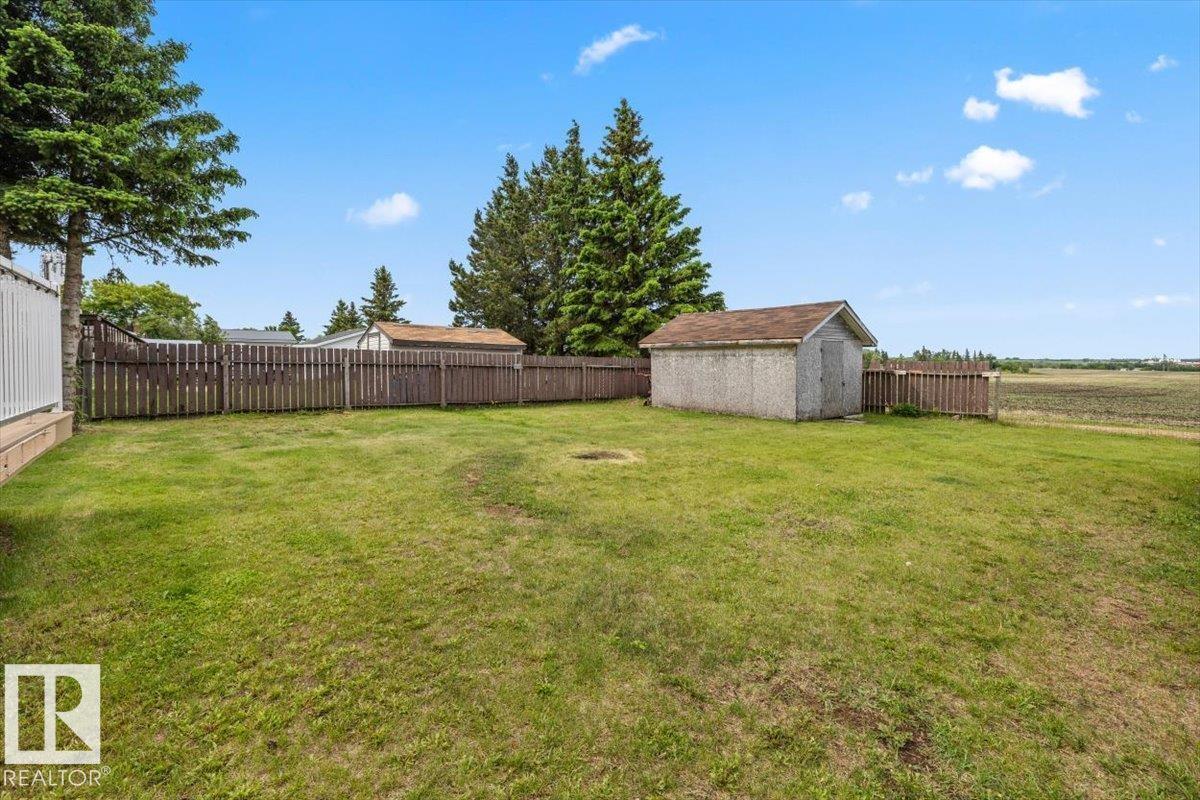 5126 53 Street - 38