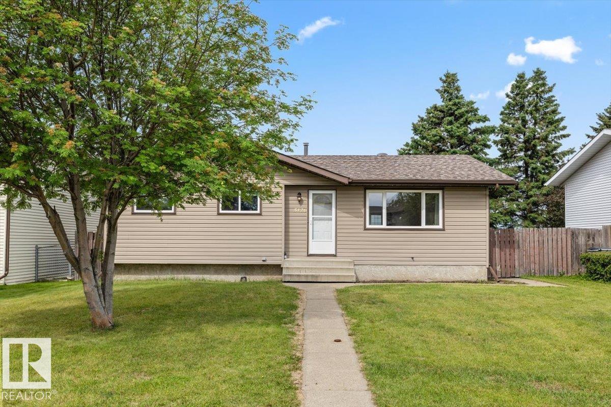 5126 53 Street - 39