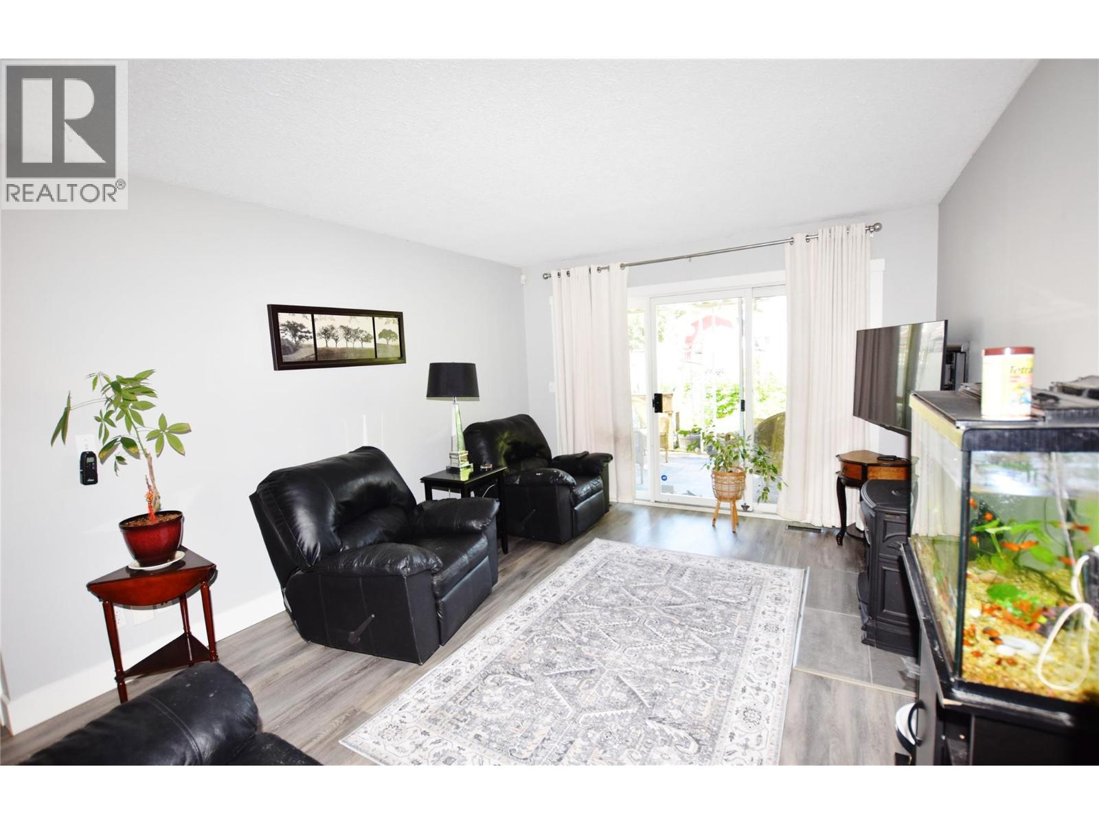2 Bed, 2 Bath Apartment for Sale in Vernon – 3603 27 Avenue Unit# 1, Vernon - Image 17