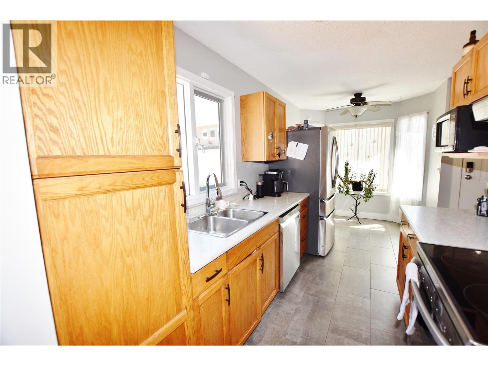 2 Bed, 2 Bath Apartment for Sale in Vernon – 3603 27 Avenue Unit# 1, Vernon - Image 11