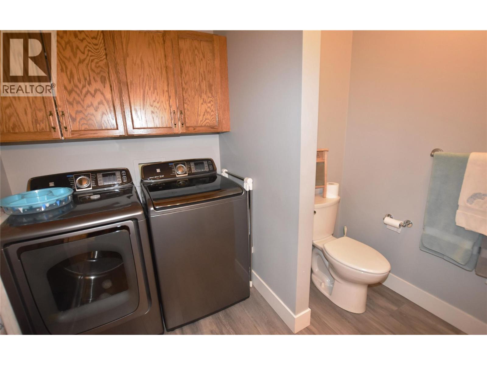 2 Bed, 2 Bath Apartment for Sale in Vernon – 3603 27 Avenue Unit# 1, Vernon - Image 32