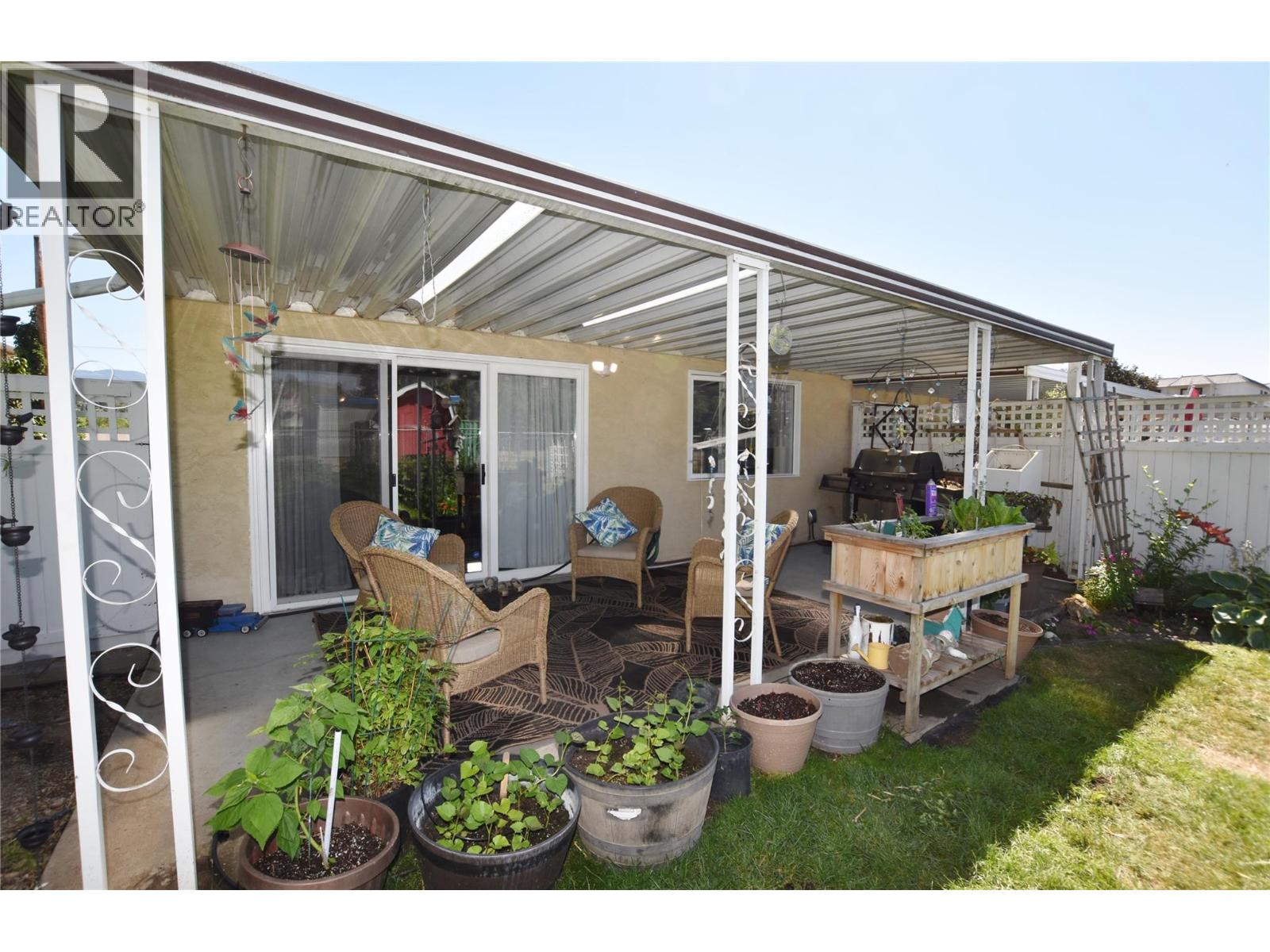 2 Bed, 2 Bath Apartment for Sale in Vernon – 3603 27 Avenue Unit# 1, Vernon - Image 40