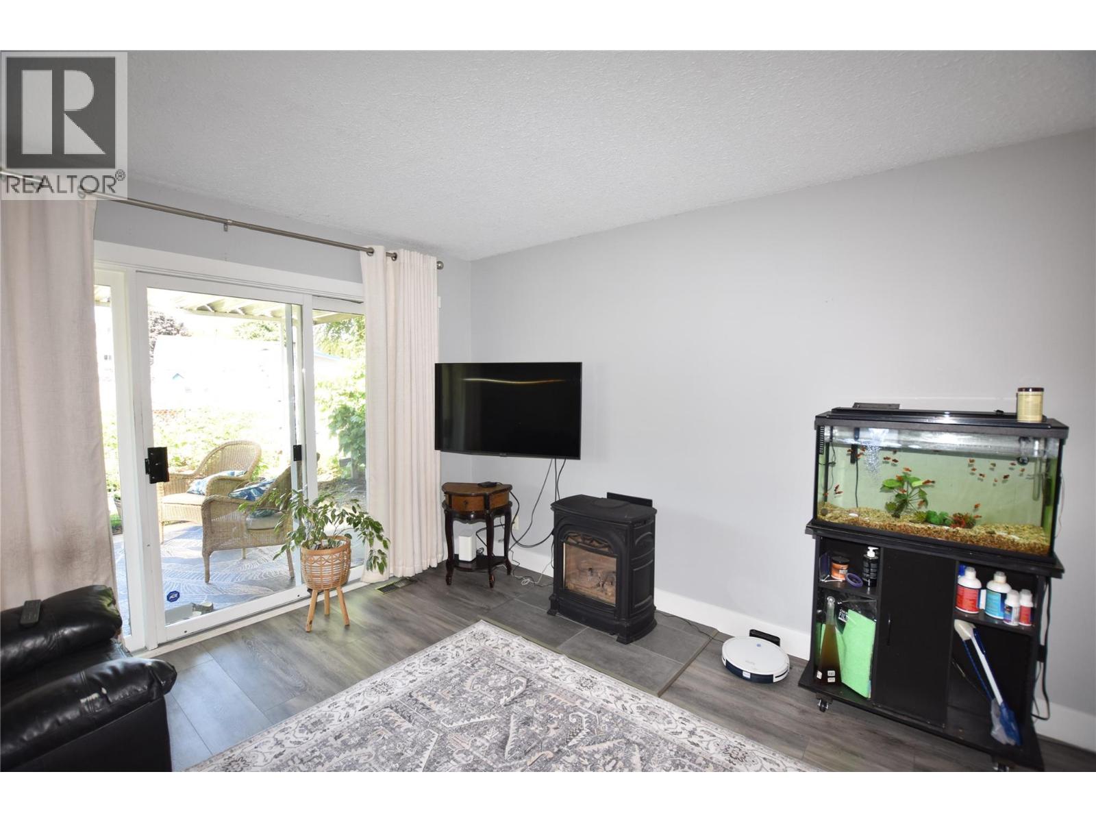 2 Bed, 2 Bath Apartment for Sale in Vernon – 3603 27 Avenue Unit# 1, Vernon - Image 19