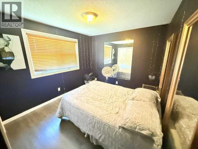 8801 101 Avenue - 22