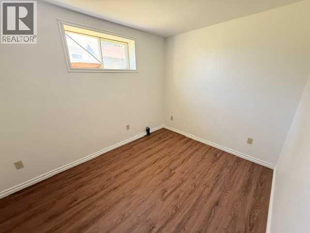 8801 101 Avenue - 36