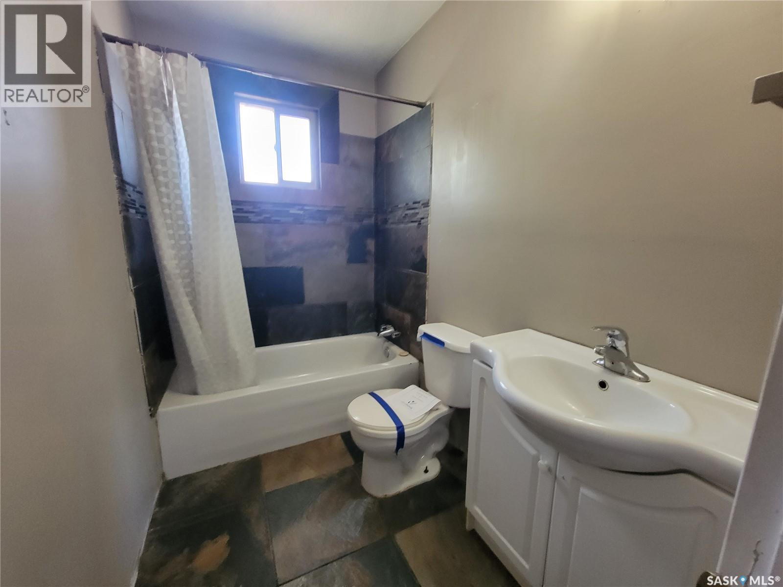 1191 110th STREET - 11