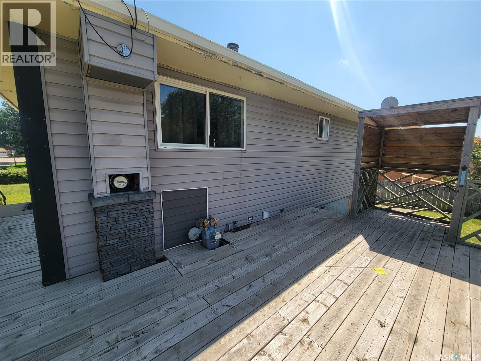 1191 110th STREET - 24