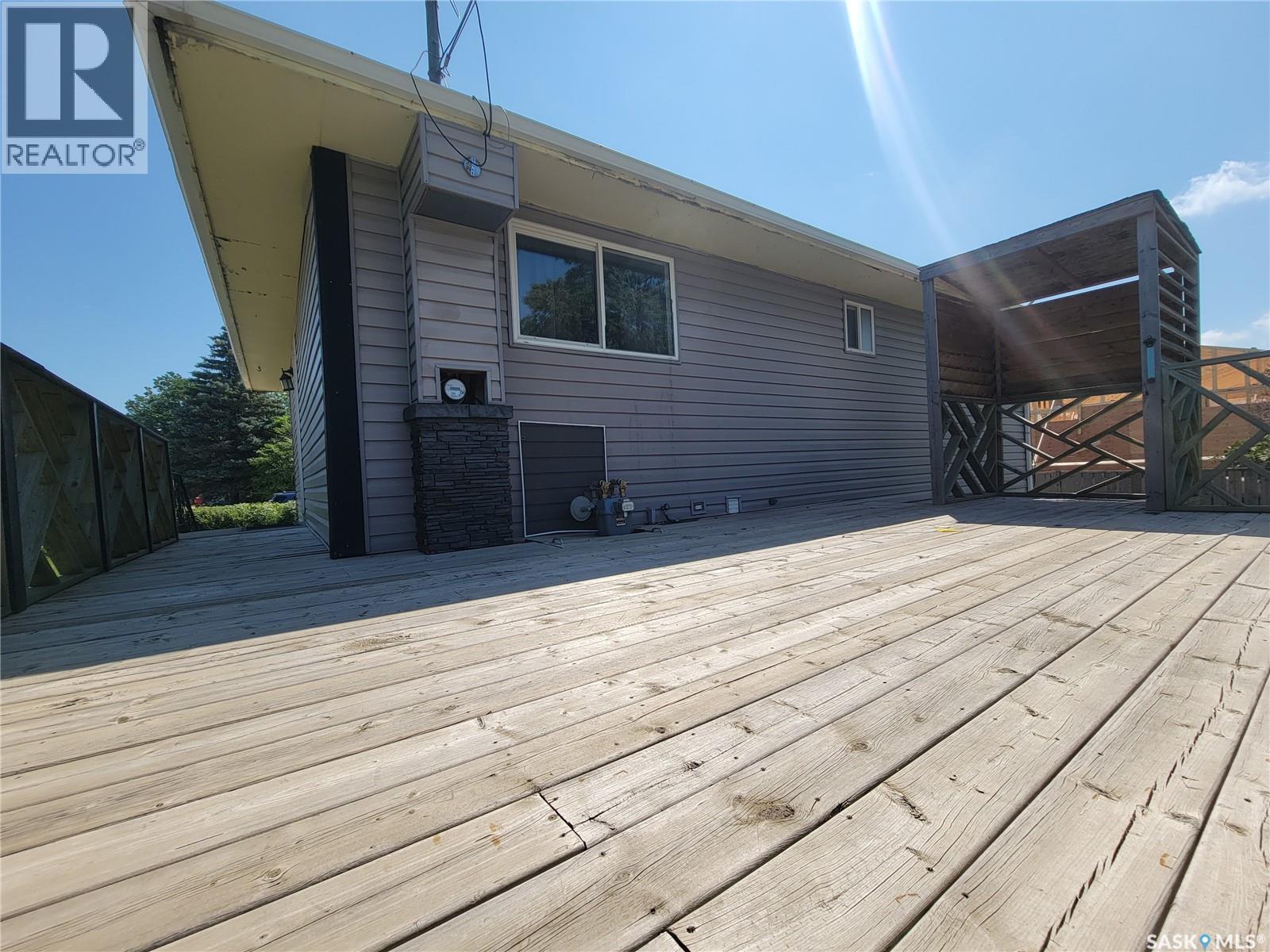 1191 110th STREET - 3