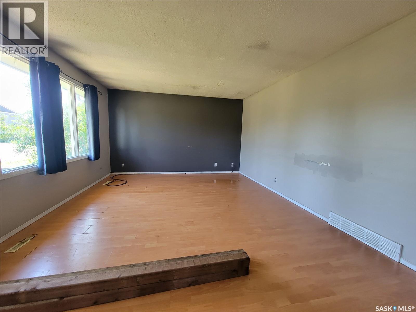 1191 110th STREET - 5