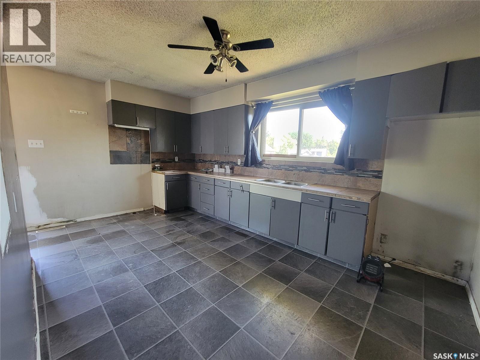 1191 110th STREET - 7