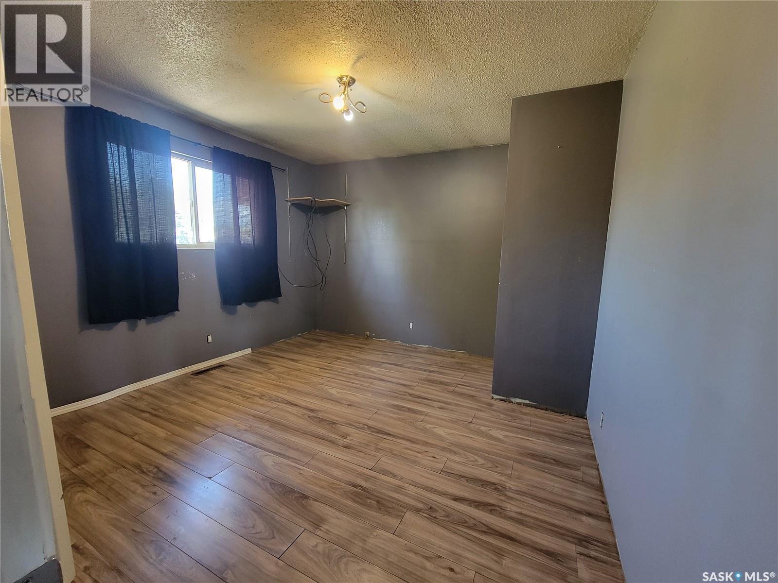 1191 110th STREET - 9