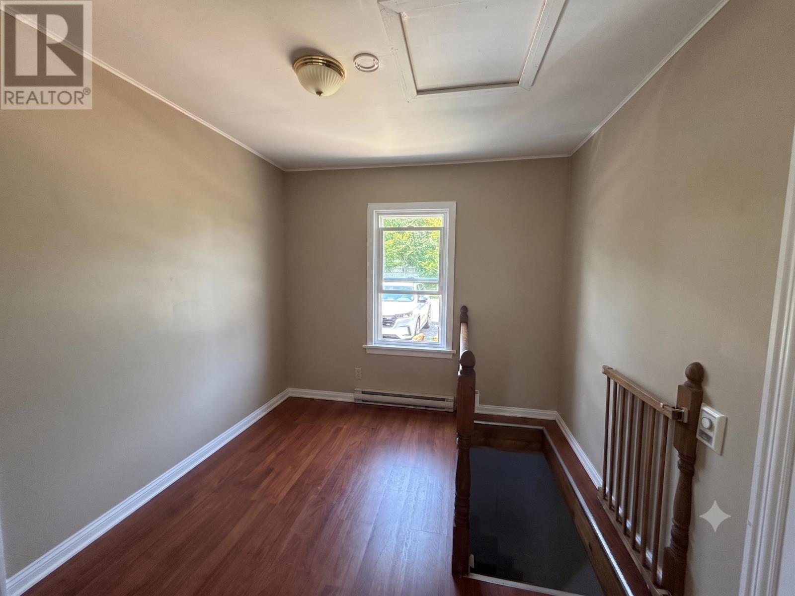 97 & 99 Autumn Street - Image 7