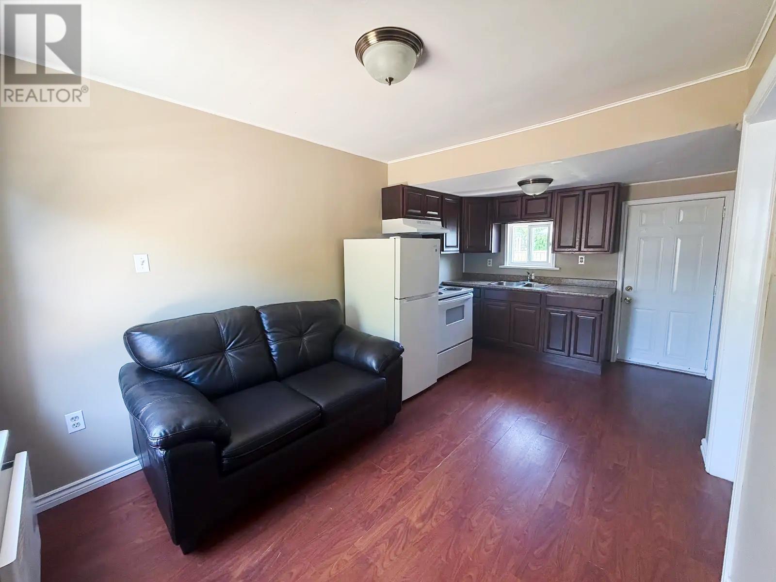 97 & 99 Autumn Street - Image 5