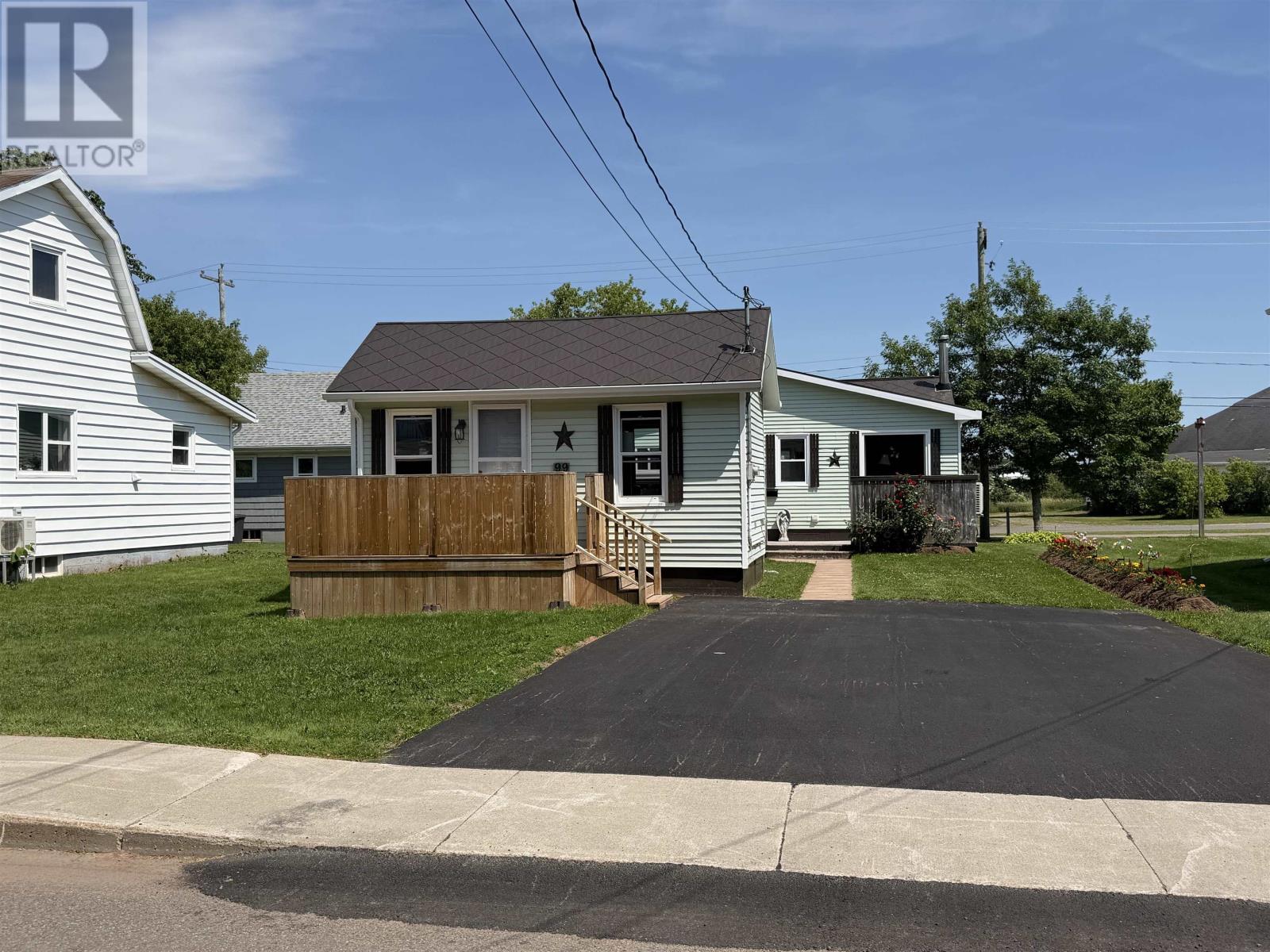 97 & 99 Autumn Street - Image 2